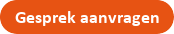Oriëntatiegesprek aanvragen Oriëntatiegesprek aanvragen