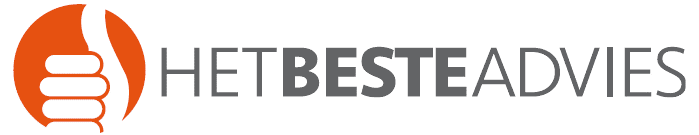Logo HetBesteAdvies Logo HetBesteAdvies